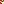 Destellos dst-1937534