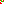Destellos dst-1937535