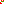 Destellos dst-1937540