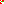 Destellos dst-1937541