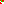 Destellos dst-1937545