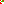 Destellos dst-1937550