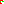 Destellos dst-1937902