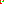 Destellos dst-1937917