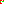 Destellos dst-1937920