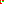 Destellos dst-1937924