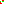 Destellos dst-1937925