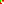 Destellos dst-1937926