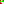 Destellos dst-1937935