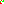 Destellos dst-1937941