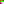 Destellos dst-1937942