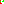 Destellos dst-1937944