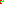 Destellos dst-1937945