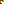 Destellos dst-1937951