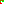Destellos dst-1937954