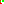 Destellos dst-1937960