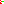 Destellos dst-1937970