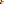 Destellos dst-1937971