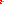 Destellos dst-1937972