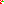 Destellos dst-1937979
