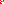 Destellos dst-1937993