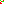 Destellos dst-1937995