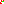 Destellos dst-1937996