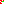 Destellos dst-1937997