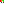 Destellos dst-193805