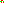 Destellos dst-193815