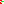 Destellos dst-1938203