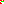 Destellos dst-1938225