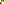 Destellos dst-1938244