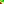 Destellos dst-1938246