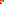 Destellos dst-1938249