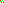 Destellos dst-193825