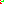 Destellos dst-1938251