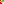 Destellos dst-1938269