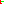 Destellos dst-1938275