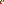 Destellos dst-1938304