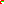Destellos dst-1938311