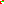 Destellos dst-1938312
