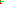 Destellos dst-1938355