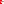 Destellos dst-1938361