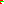 Destellos dst-1938367