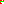 Destellos dst-1938378