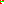 Destellos dst-1938388