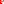 Destellos dst-1938405