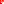 Destellos dst-1938415