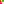 Destellos dst-1938422
